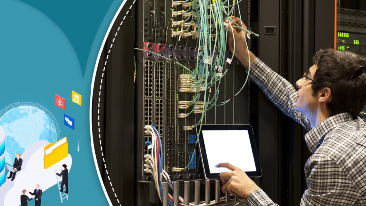 10 KS PHÂN TÍCH CAE LINH KIỆN Ô TÔ