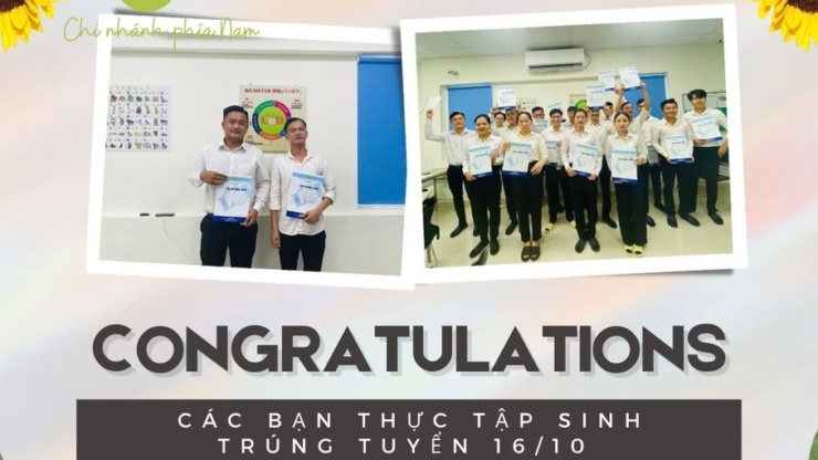 BUỔI PHỎNG VẤN BẢO DƯỠNG Ô TÔ 16/10/2023
