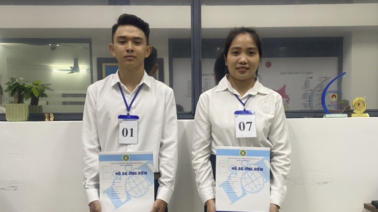 PHỎNG VẤN ĐƠN TUYỂN BẢO DƯỠNG Ô TÔ LÀM VIỆC TẠI OKAYAMA NGÀY 22/11/2023