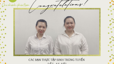 PHỎNG VẤN ĐƠN TUYỂN DỆT, SE SỢI LÀM VIỆC TẠI OITA NGÀY 30/11/2023