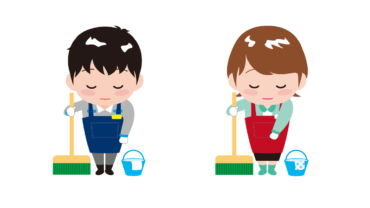 ビルクリーニング技能実習生向けスキルガイド 🧹