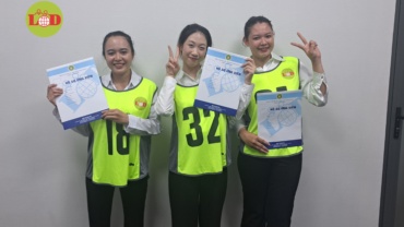 Phỏng vấn đơn hàng Chế biến thực phẩm tỉnh Nagano 22/10/2024