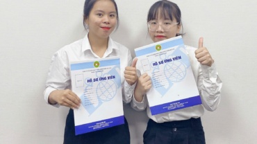 Phỏng vấn đơn Chế biến thủy sản tỉnh Ooita 16/10/2024