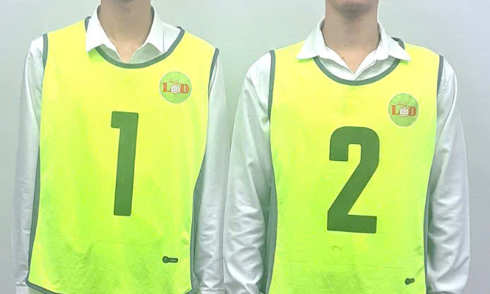 Phỏng vấn đơn Bảo Dưỡng Ô Tô OKAYAMA 13/11/2024