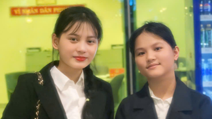 Nhật ký xuất cảnh ngày 13/11/2024