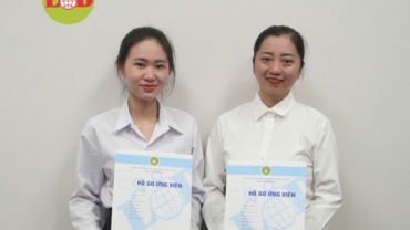 Phỏng vấn đơn hàng Chế biến thực phẩm 18/12/2024