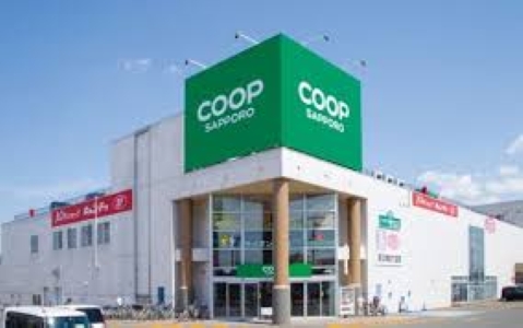 10 NỮ CHẾ BIẾN THỰC PHẨM – HOKKAIDO