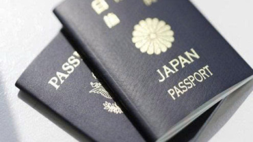 🎉 K56チーム、SLOD伝統オーダーで出発！ ✈️🇯🇵