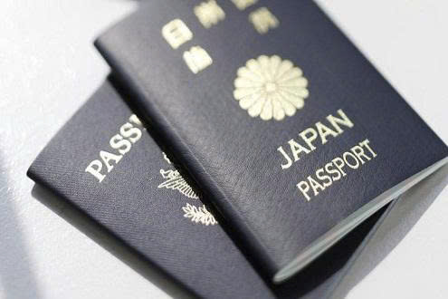 🎉 K56チーム、SLOD伝統オーダーで出発！ ✈️🇯🇵