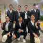 Nhật ký xuất cảnh 02/06/2026