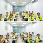 Phỏng vấn Chế Biến Thực Phẩm TOKYO/KANAGAWA/SAITAMA – 25/09/2026